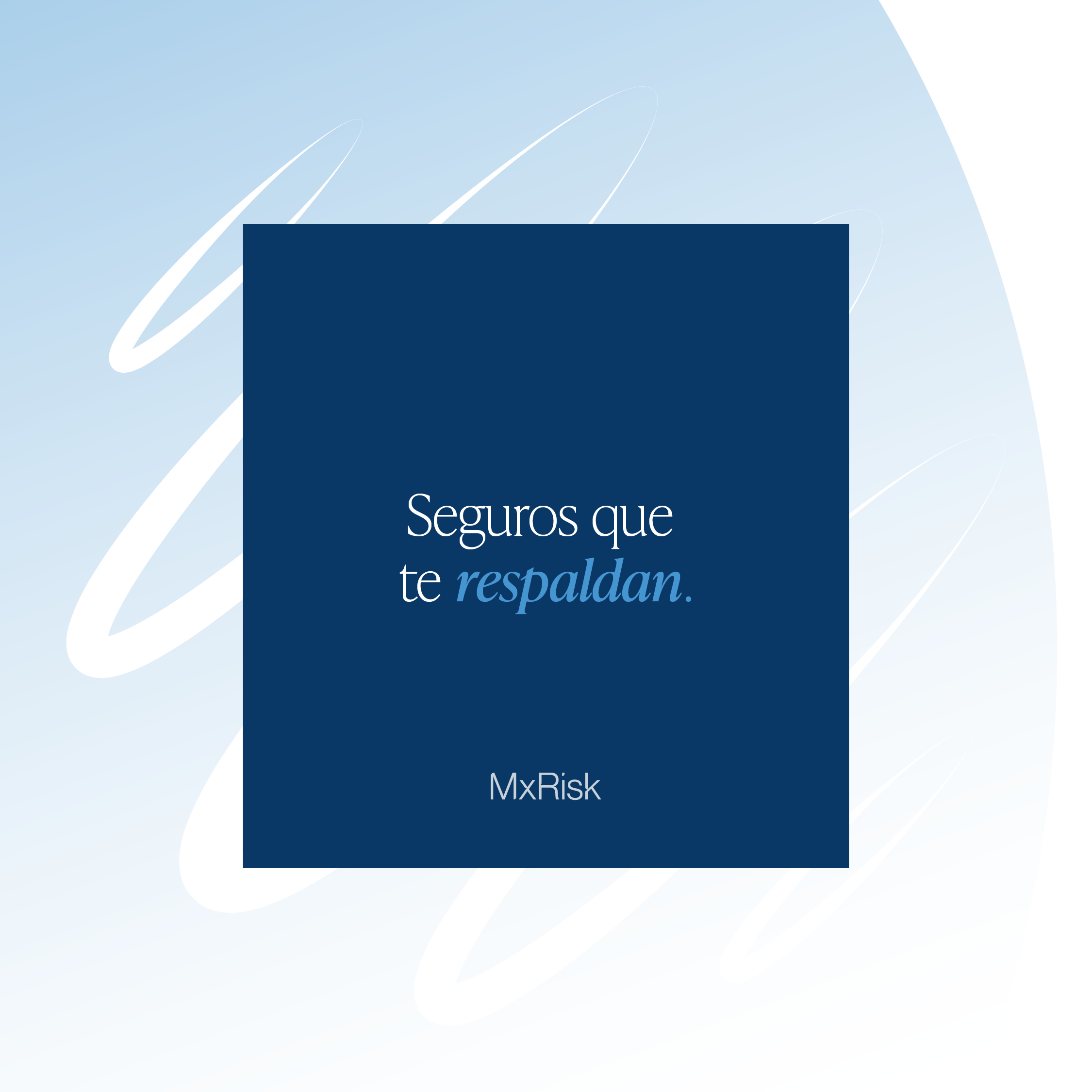 Branding Portafolio_MxRisk_06.png