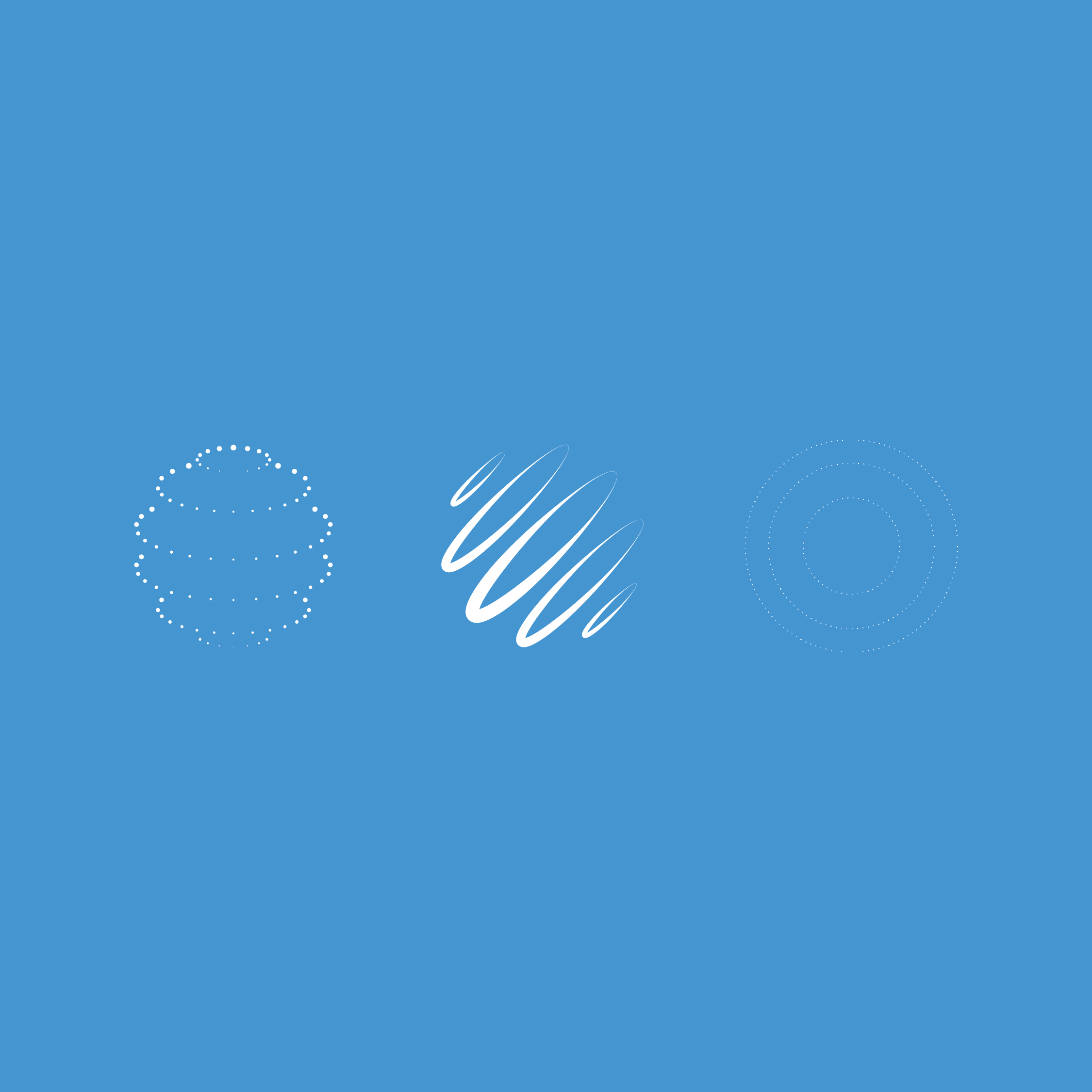 Branding Portafolio_MxRisk_03.png