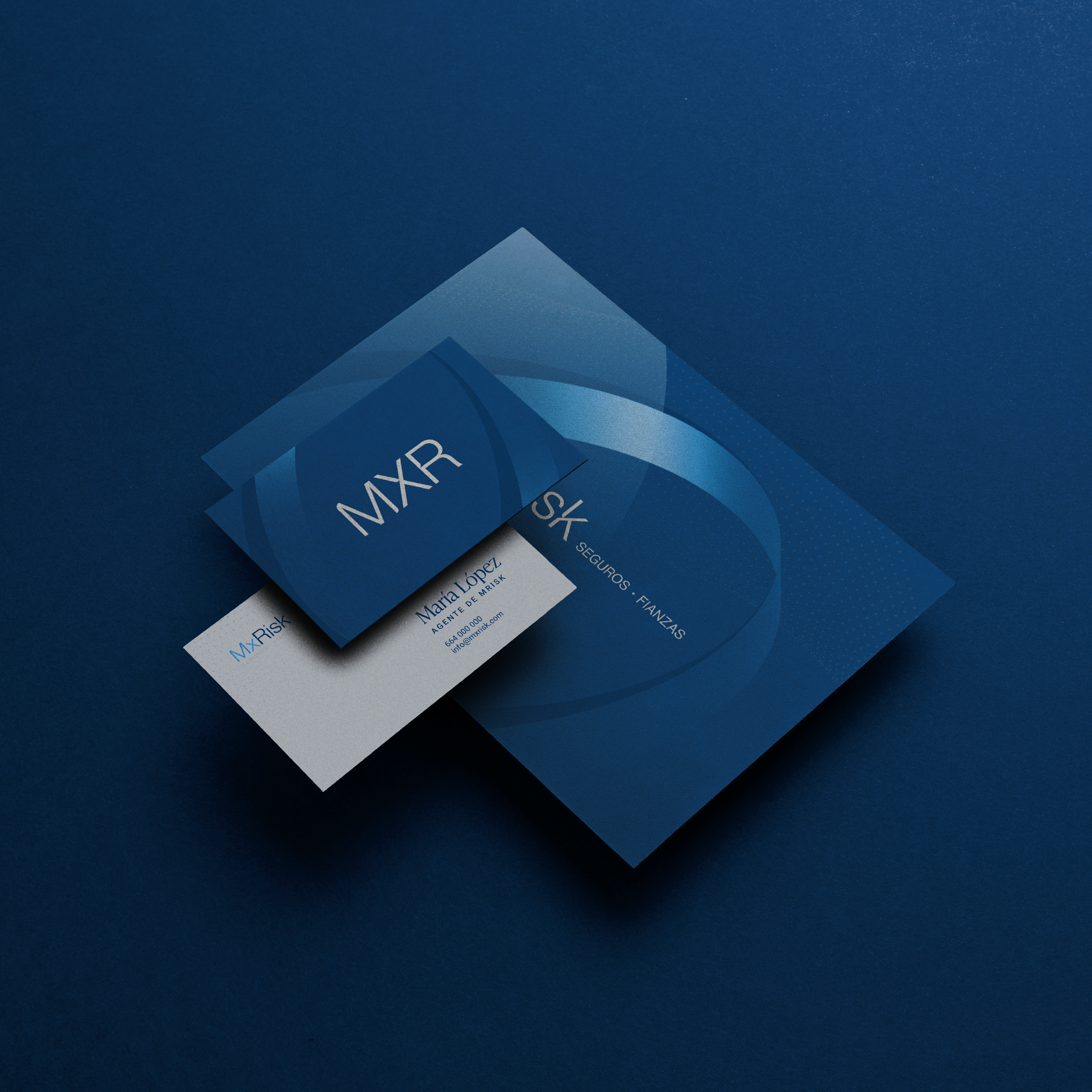 Branding Portafolio_MxRisk_01.png