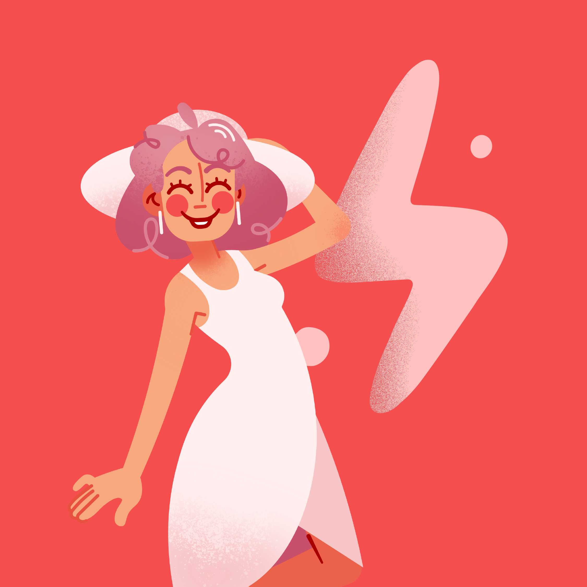 nutrifulness_ig branding_foundbrands-09.png