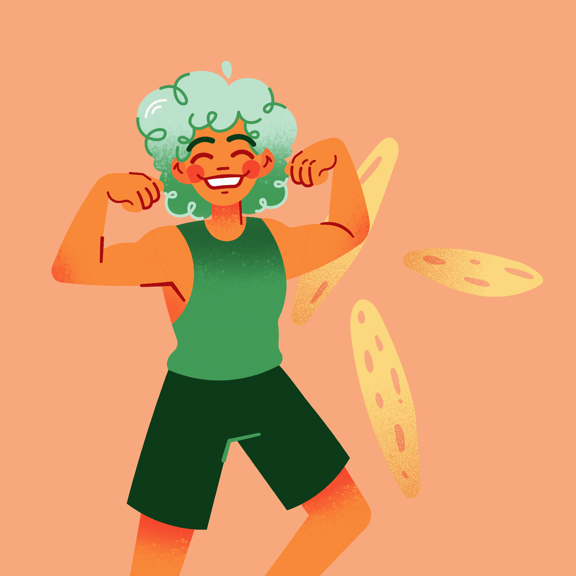 nutrifulness_ig branding_foundbrands-03.png