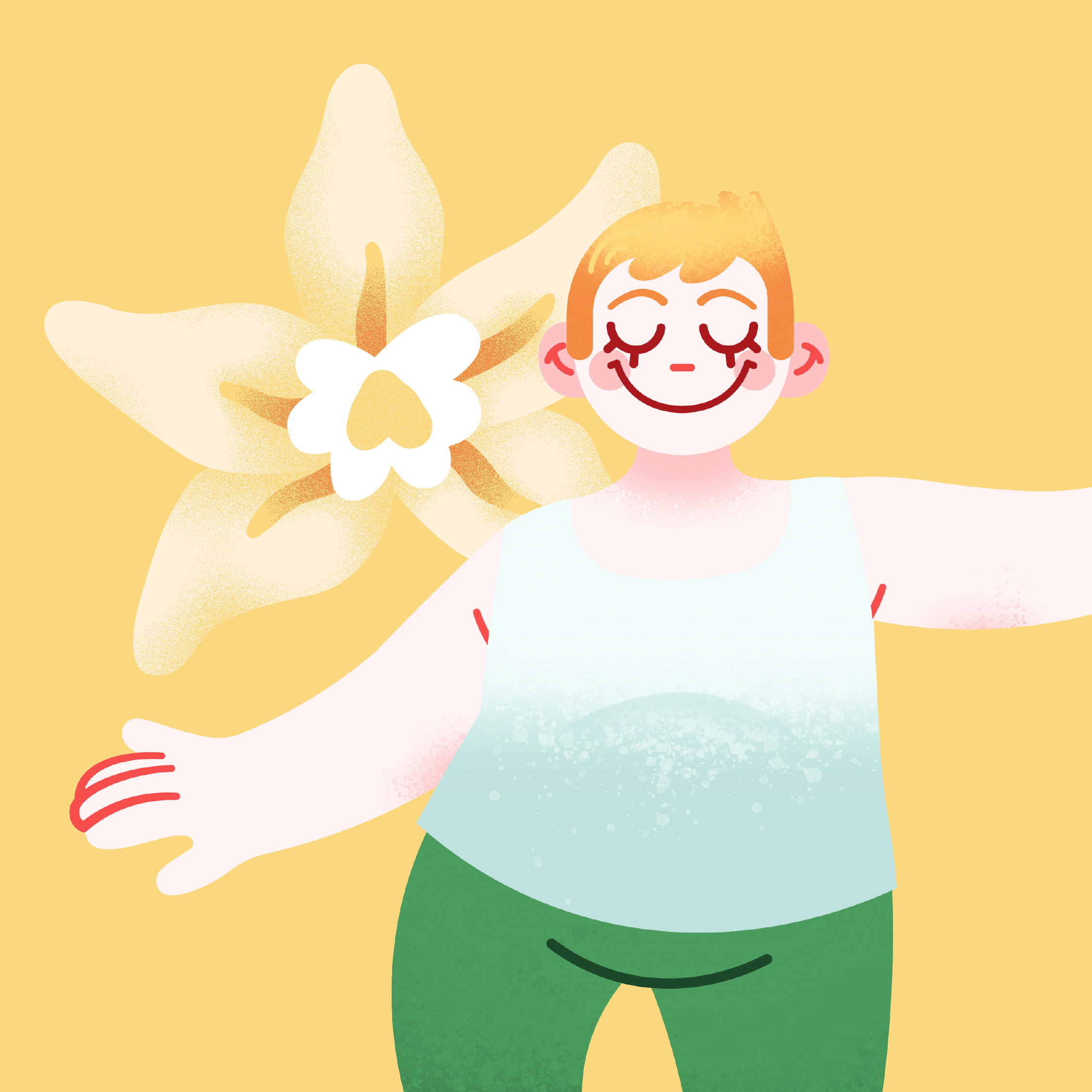 nutrifulness_ig branding_foundbrands-07.png