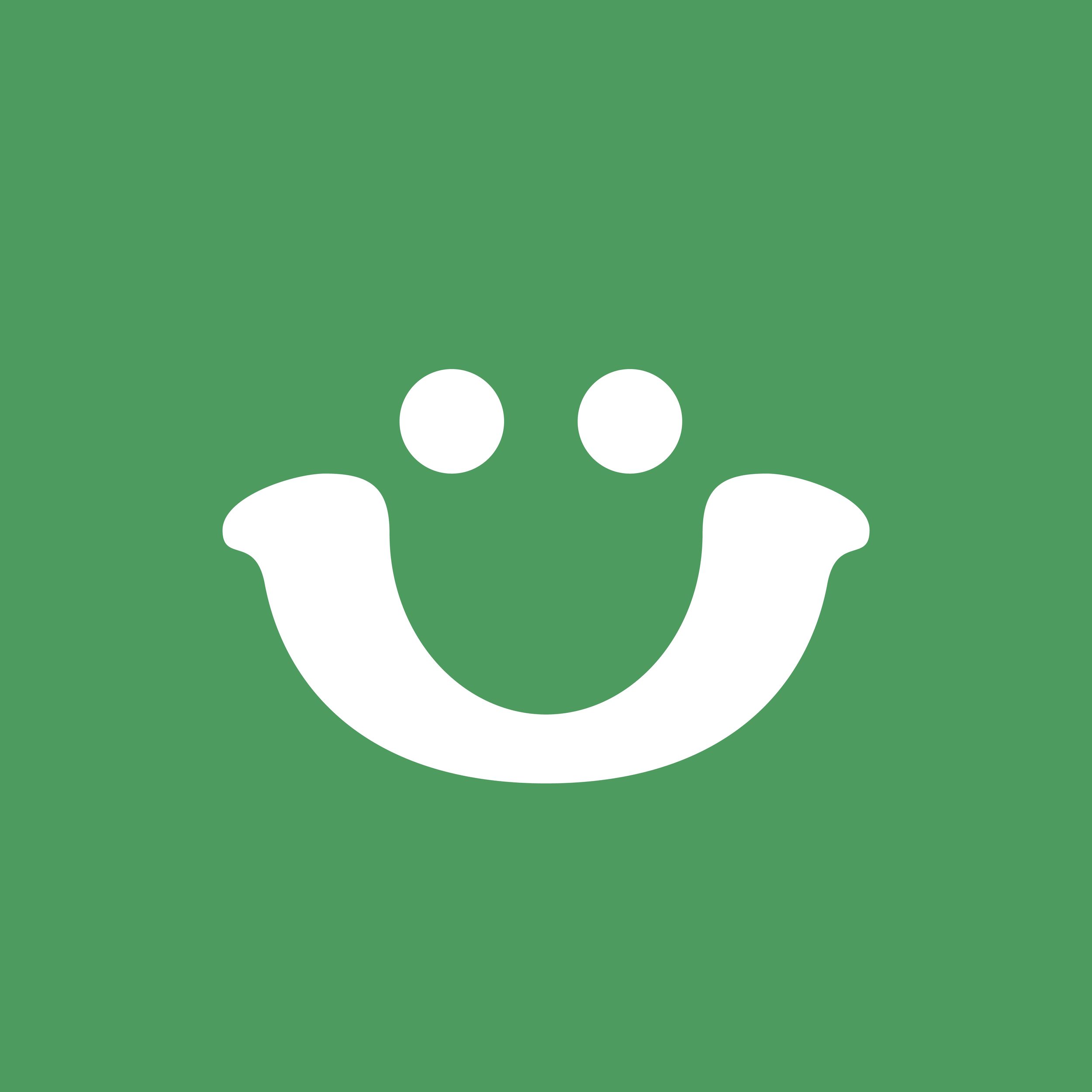 Foto de perfil_Nutrifulness-02.png