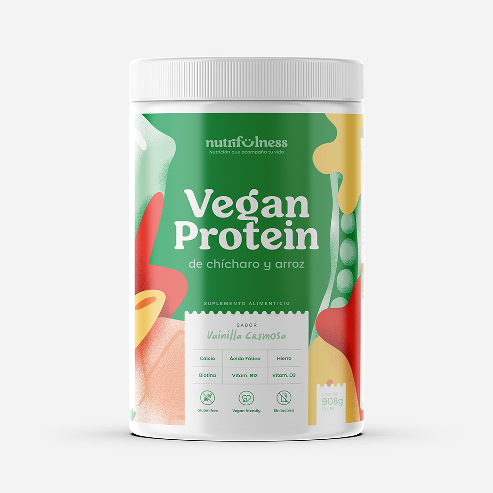 Packaging_Branding 01.png