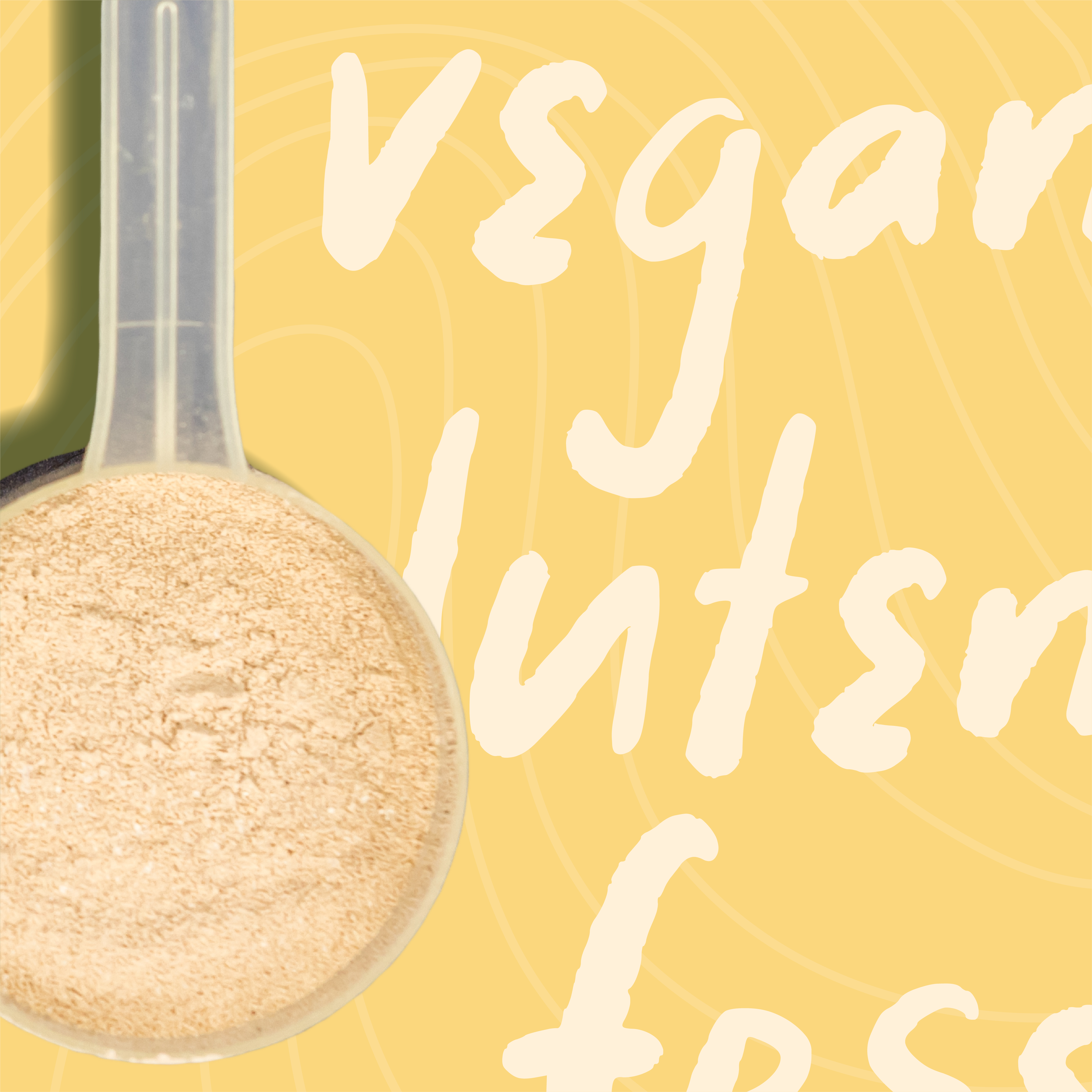 Templates Posts RSS_social media 02.png