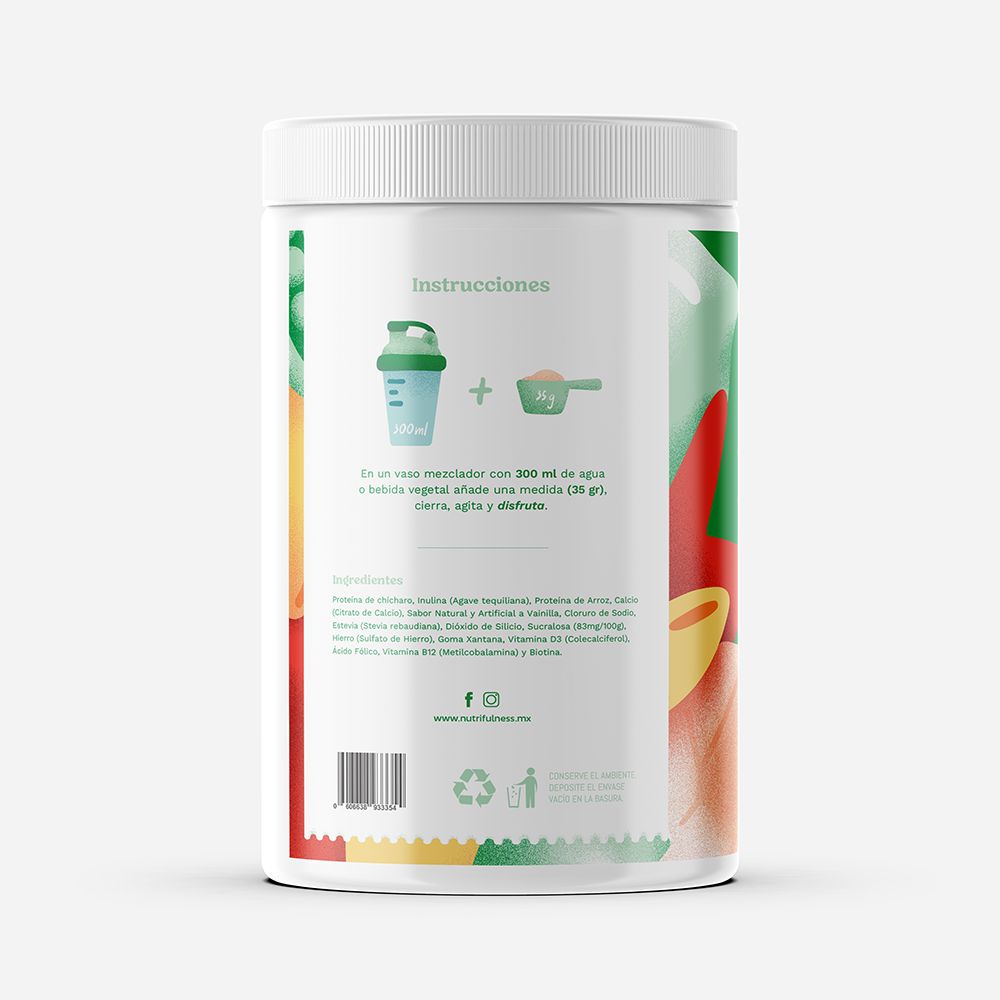 Packaging_Branding 02.png