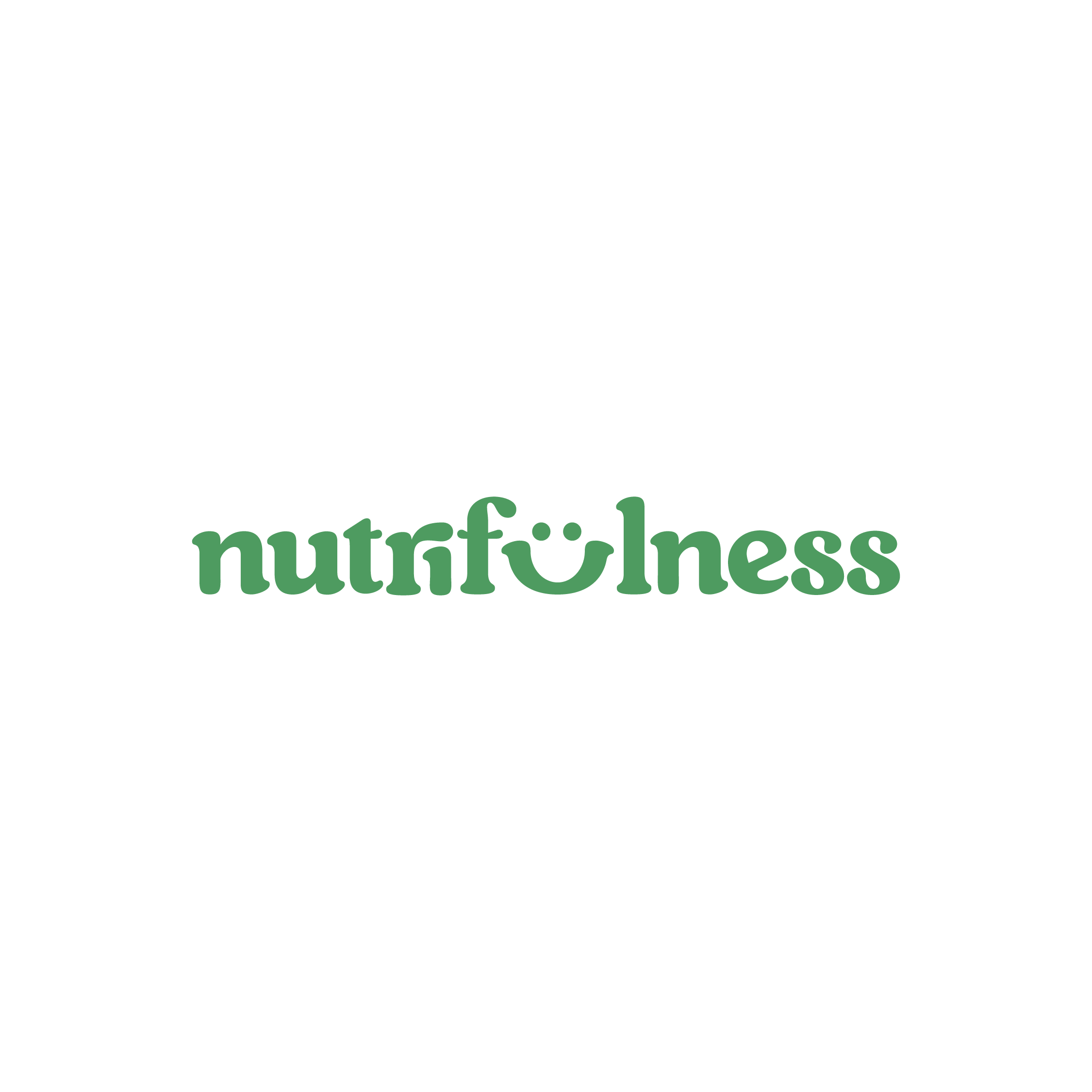 nutrifulness_ig branding_foundbrands-05.png