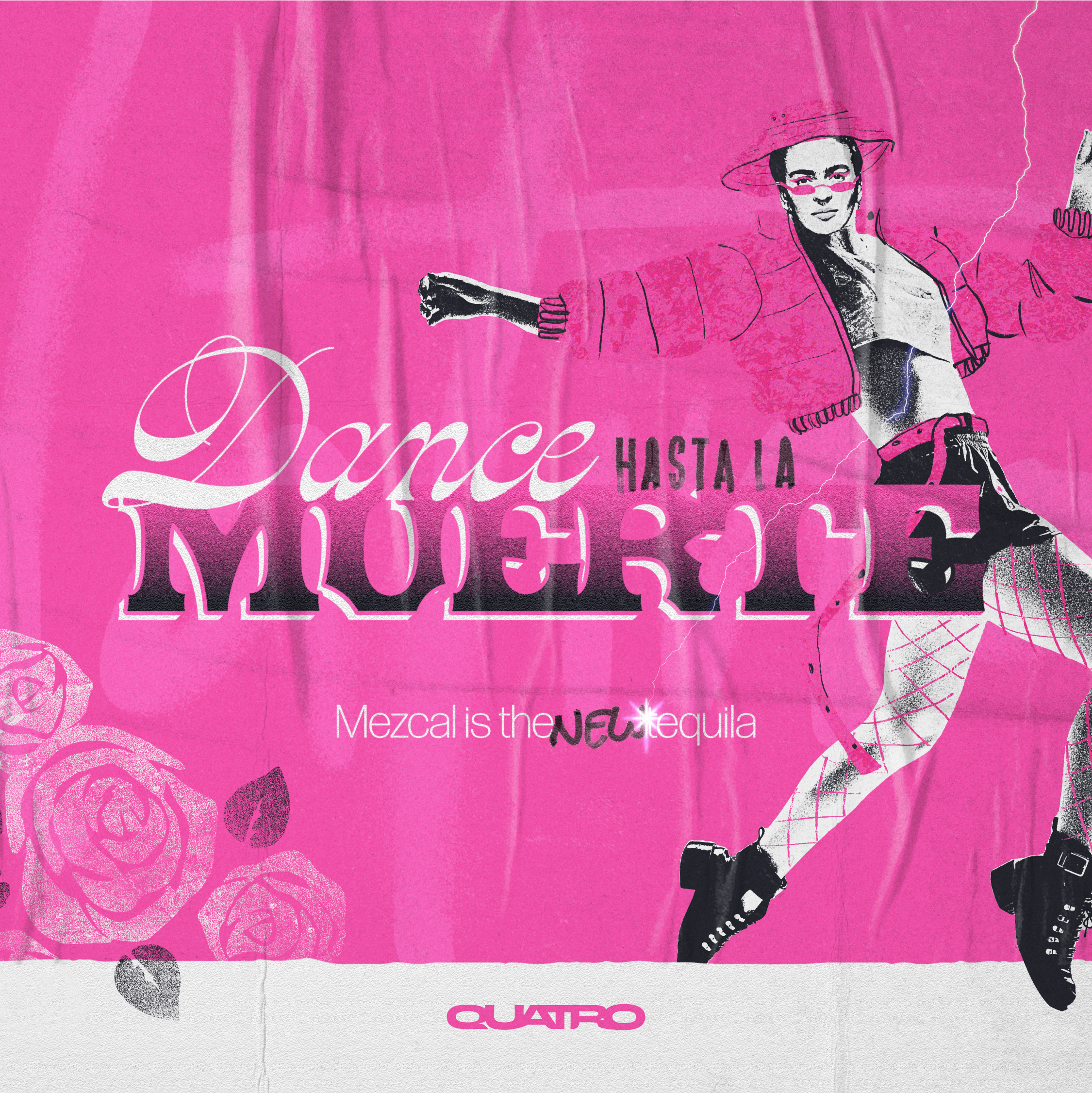 Branding_Mezcal_Porta Creative 11.png