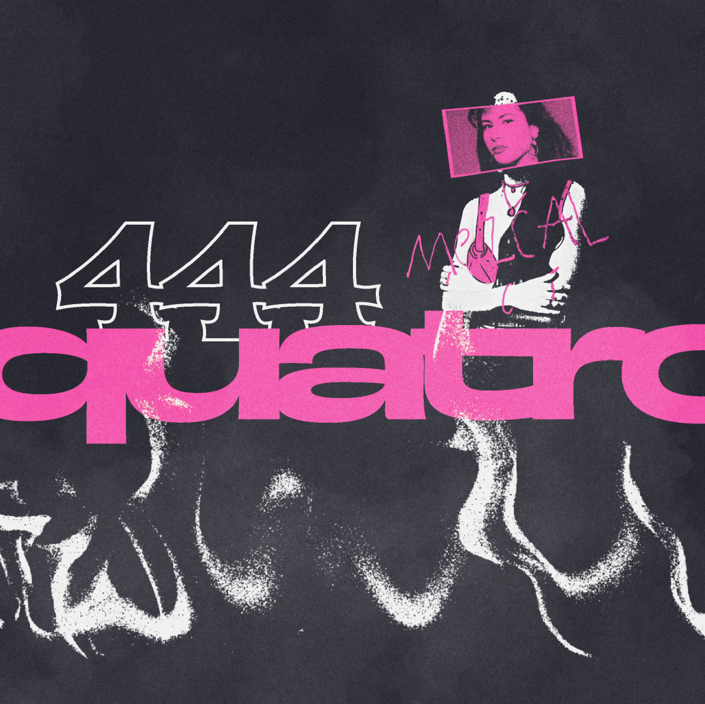 Branding_Mezcal_Porta Creative 07.png