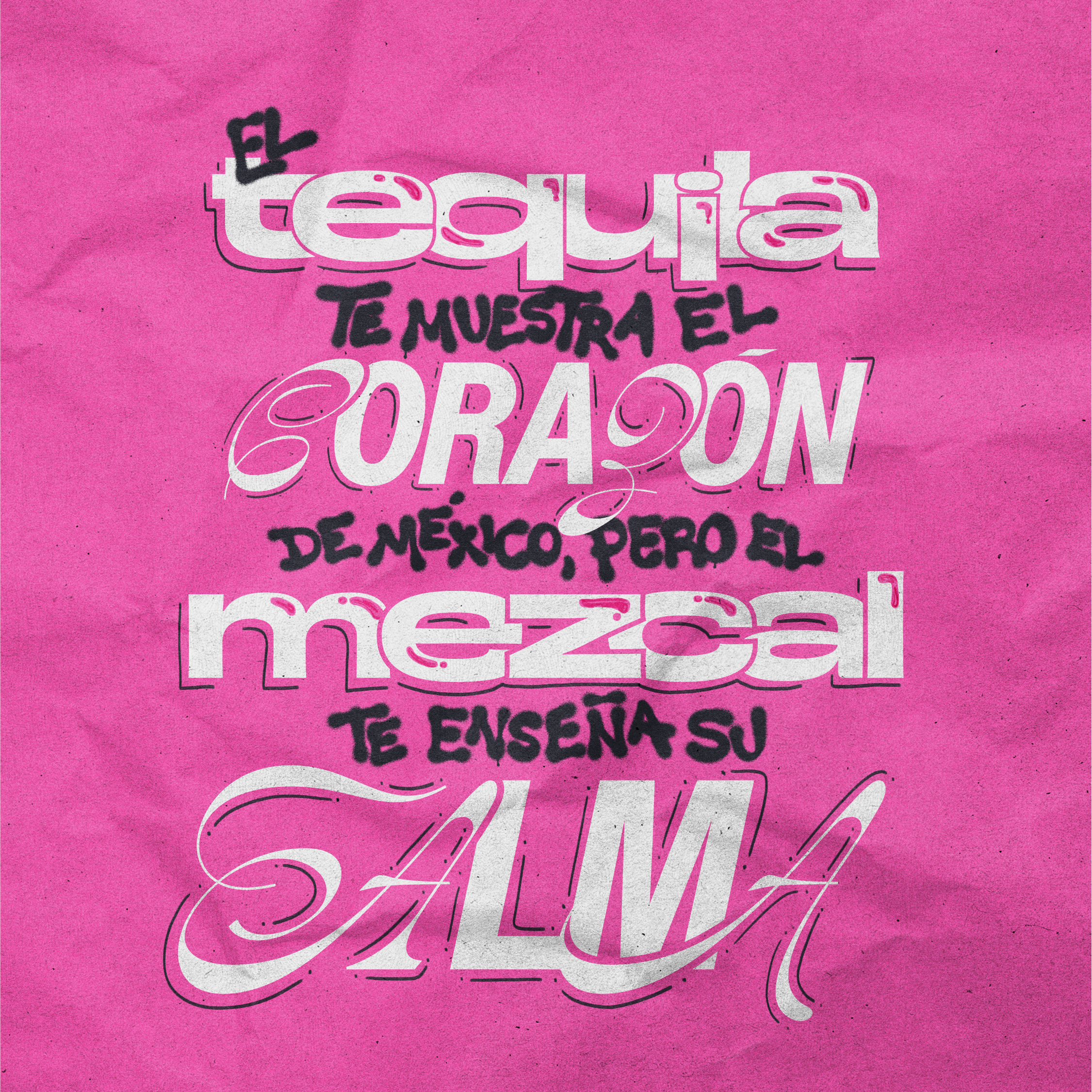 Branding_Mezcal_Porta Creative 12.png