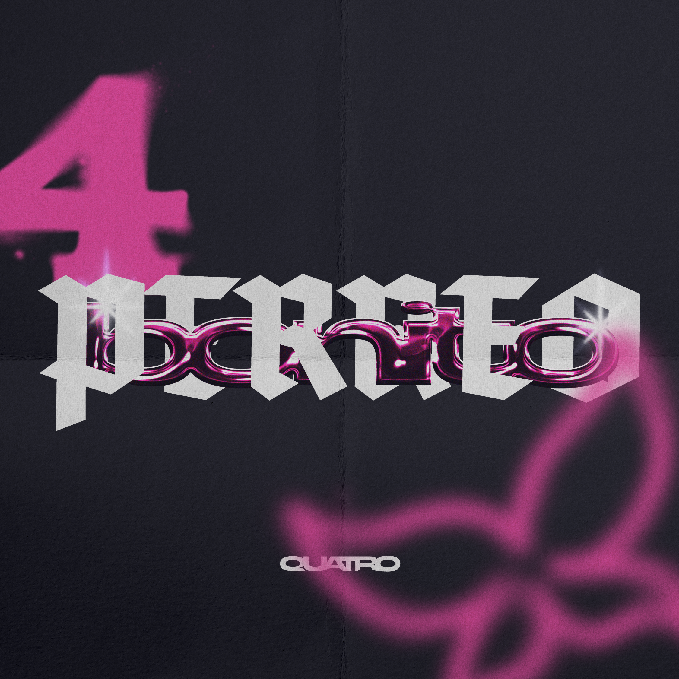 Branding_Mezcal_Porta Creative 05.png