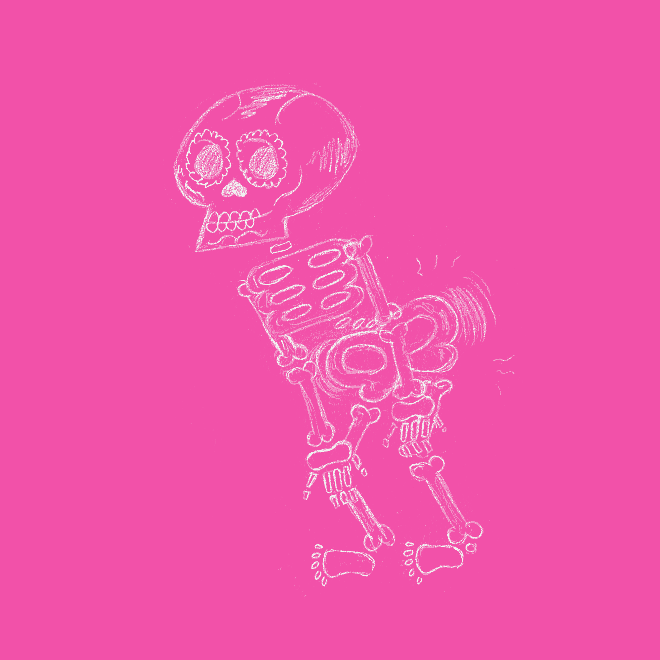 Branding_Mezcal_Porta Creative 08.png