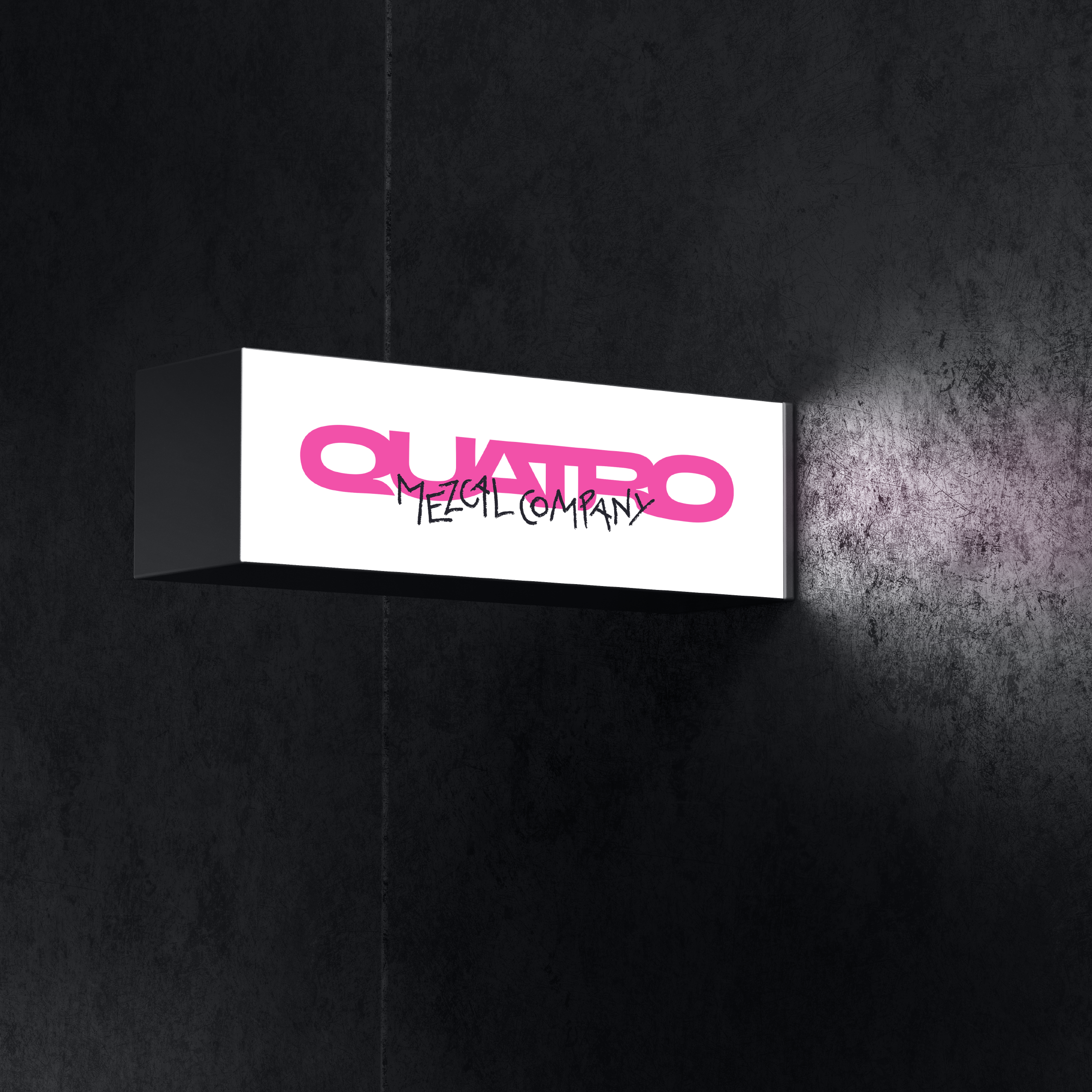 Branding_Mezcal_Porta Creative 03.png