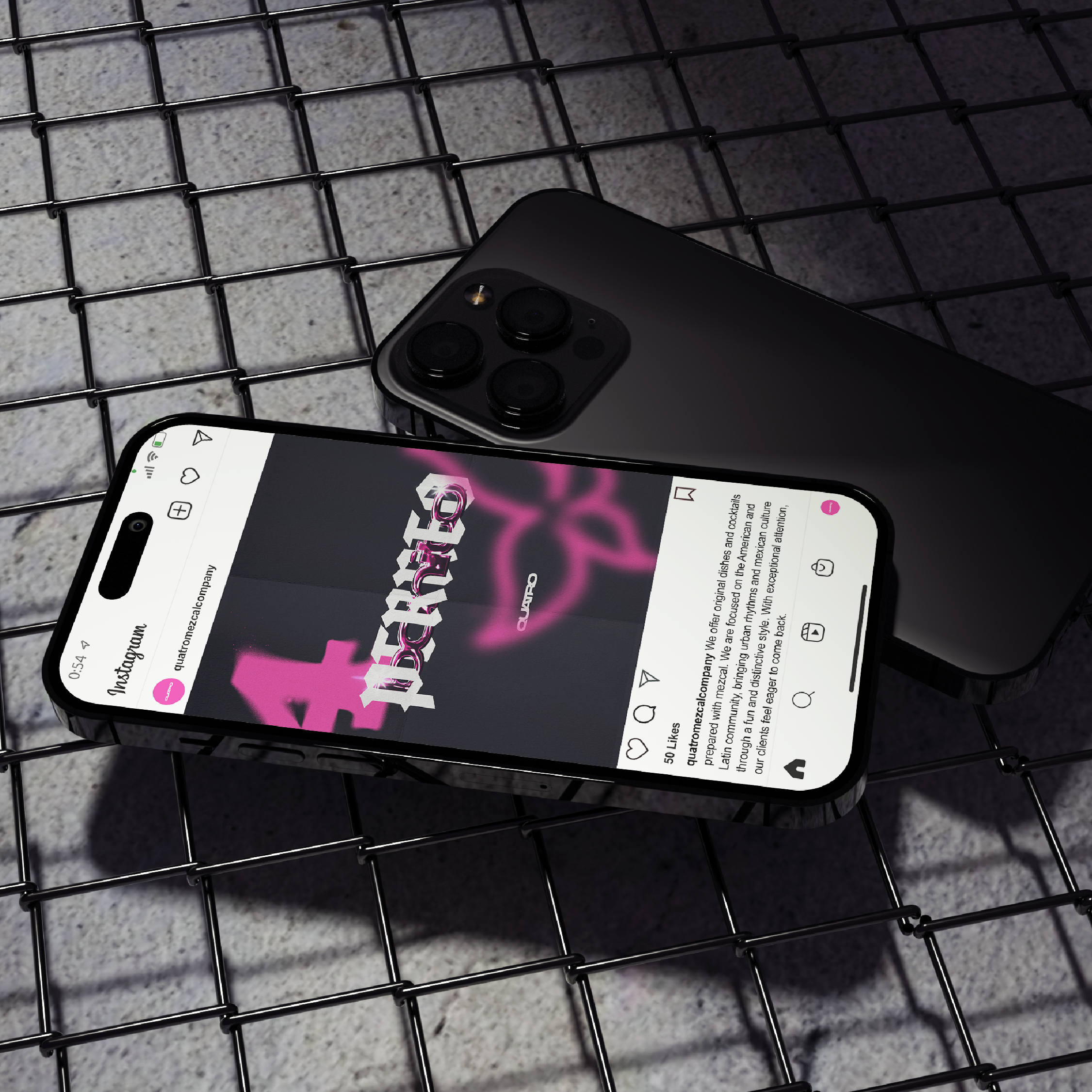 Branding_Mezcal_Porta Creative 13.png