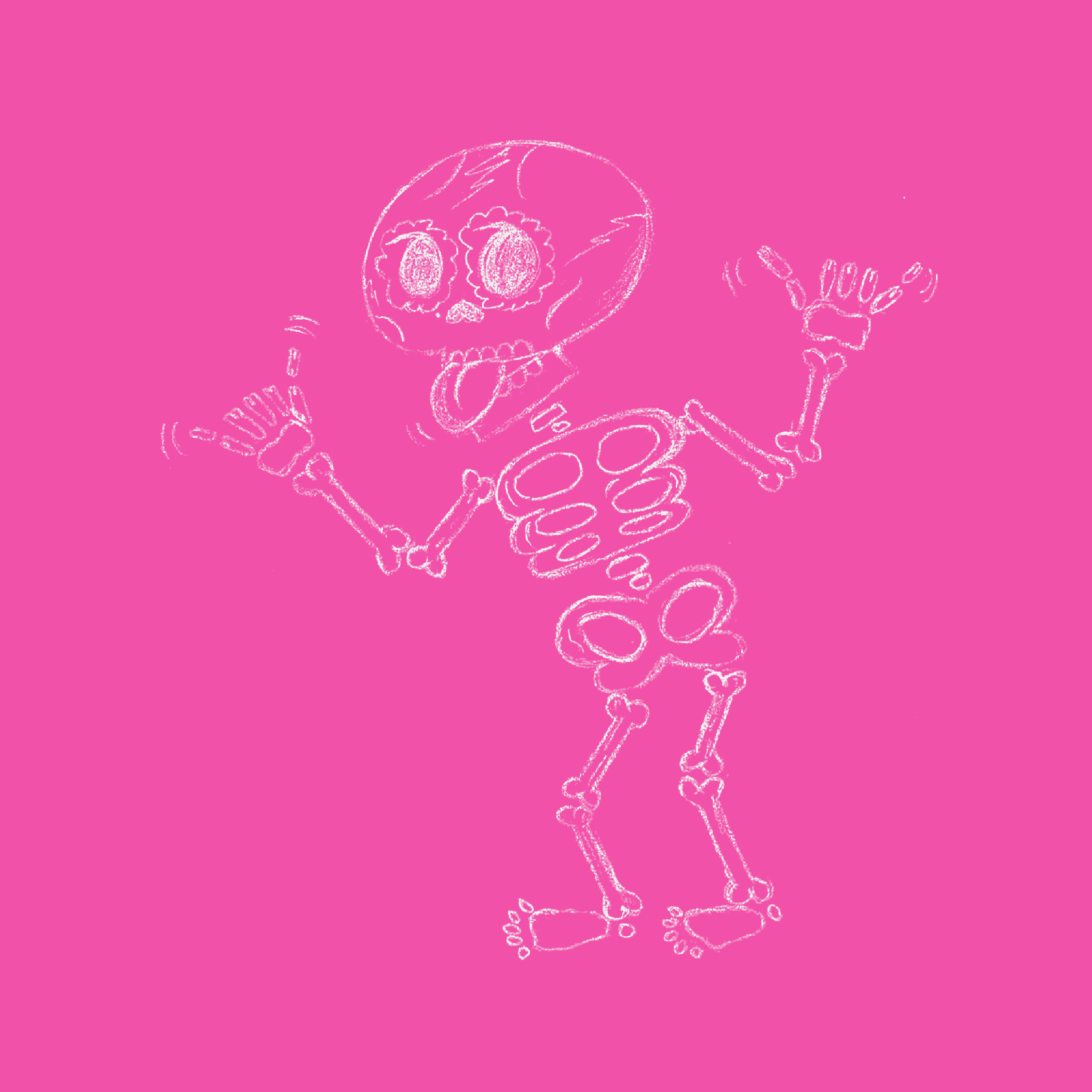 Branding_Mezcal_Porta Creative 10.png