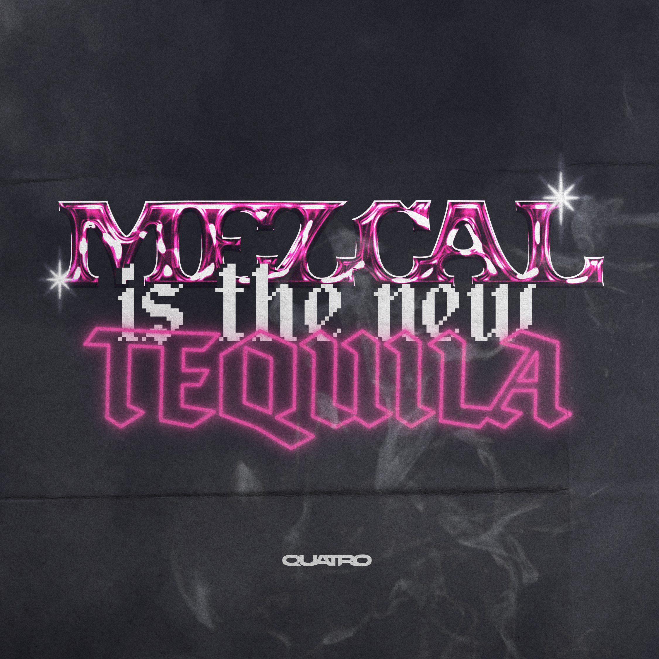 Branding_Mezcal_Porta Creative 04.png