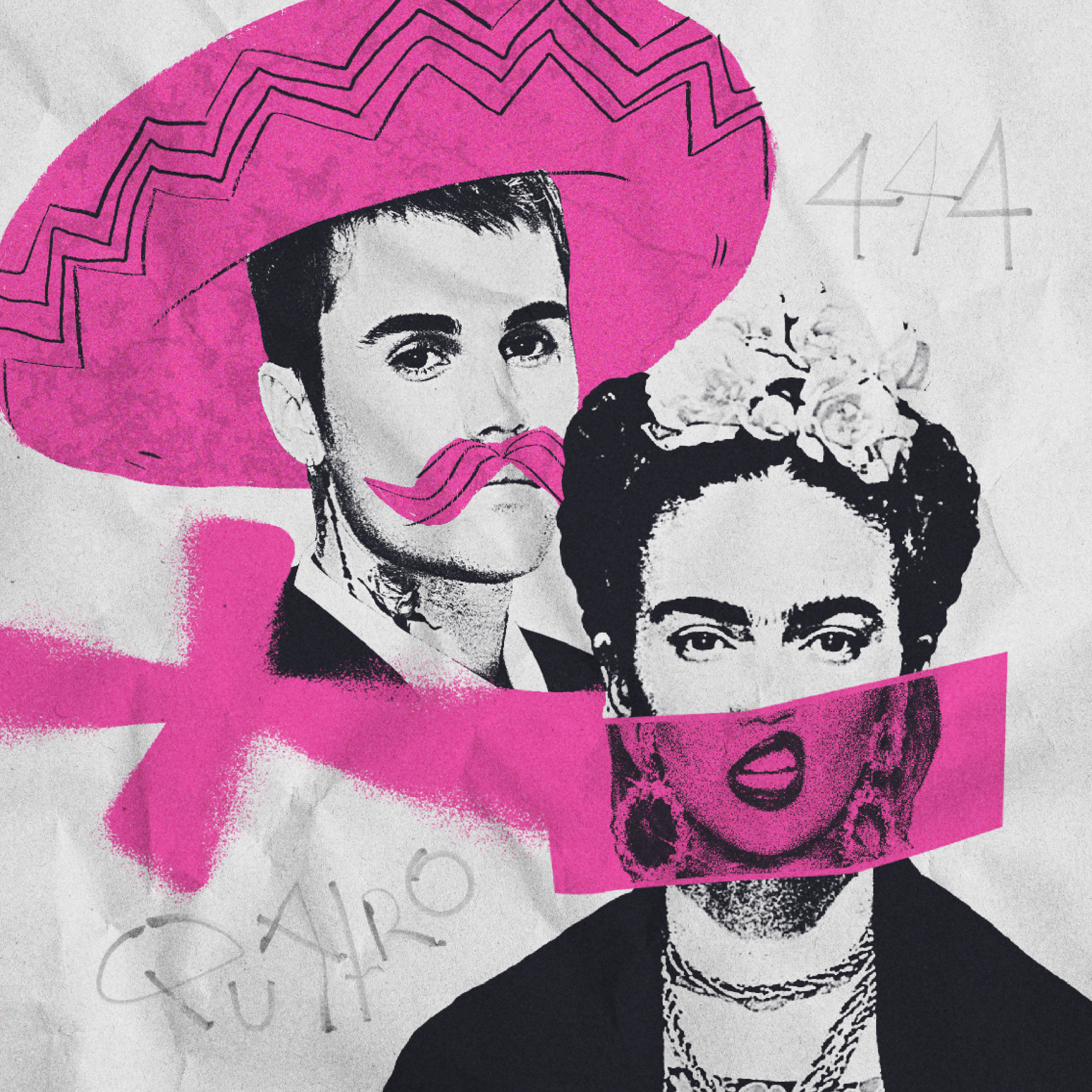 Branding_Mezcal_Porta Creative 09.png