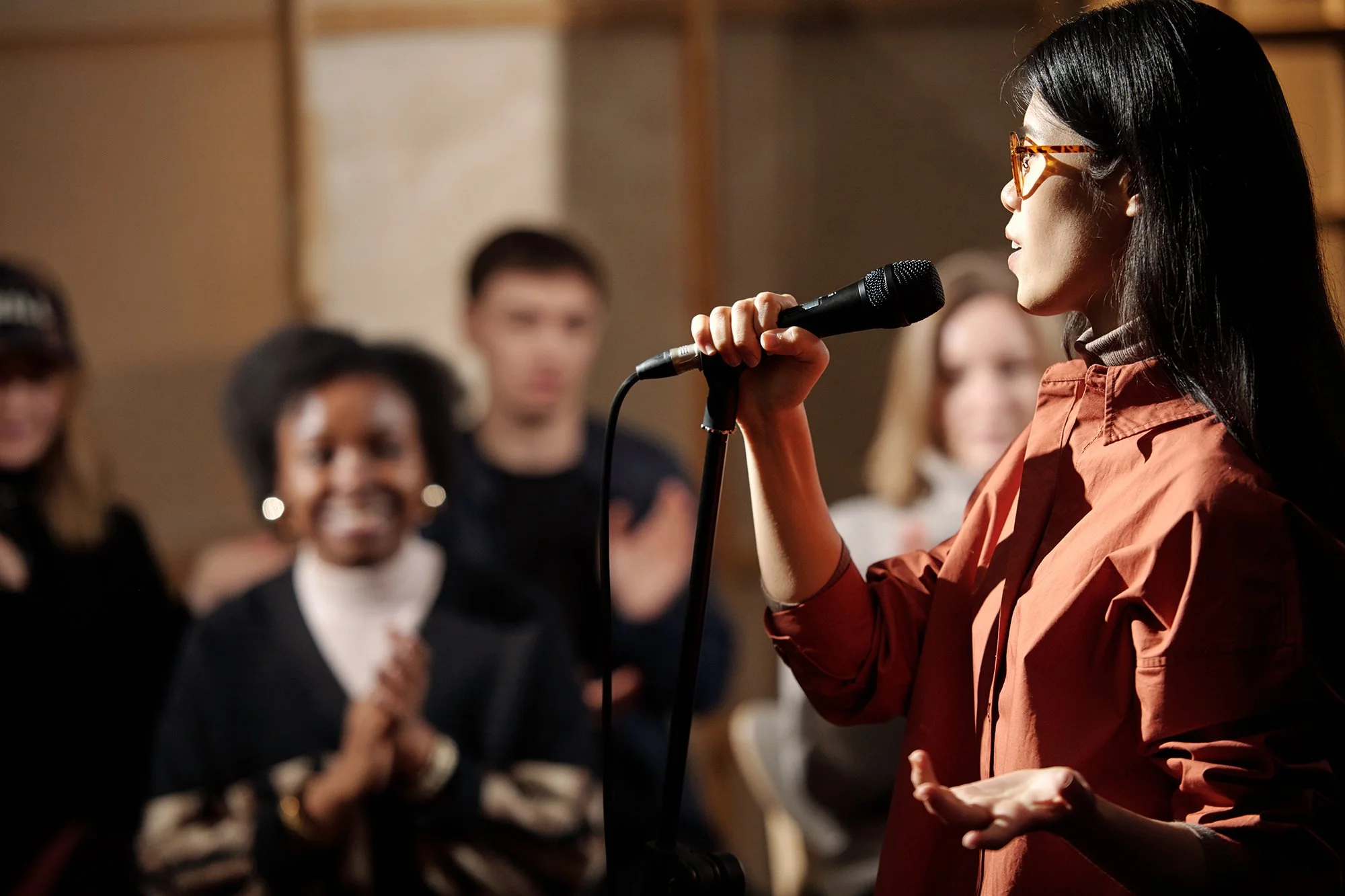 Investing In Your Brand Is Investing In Yourself