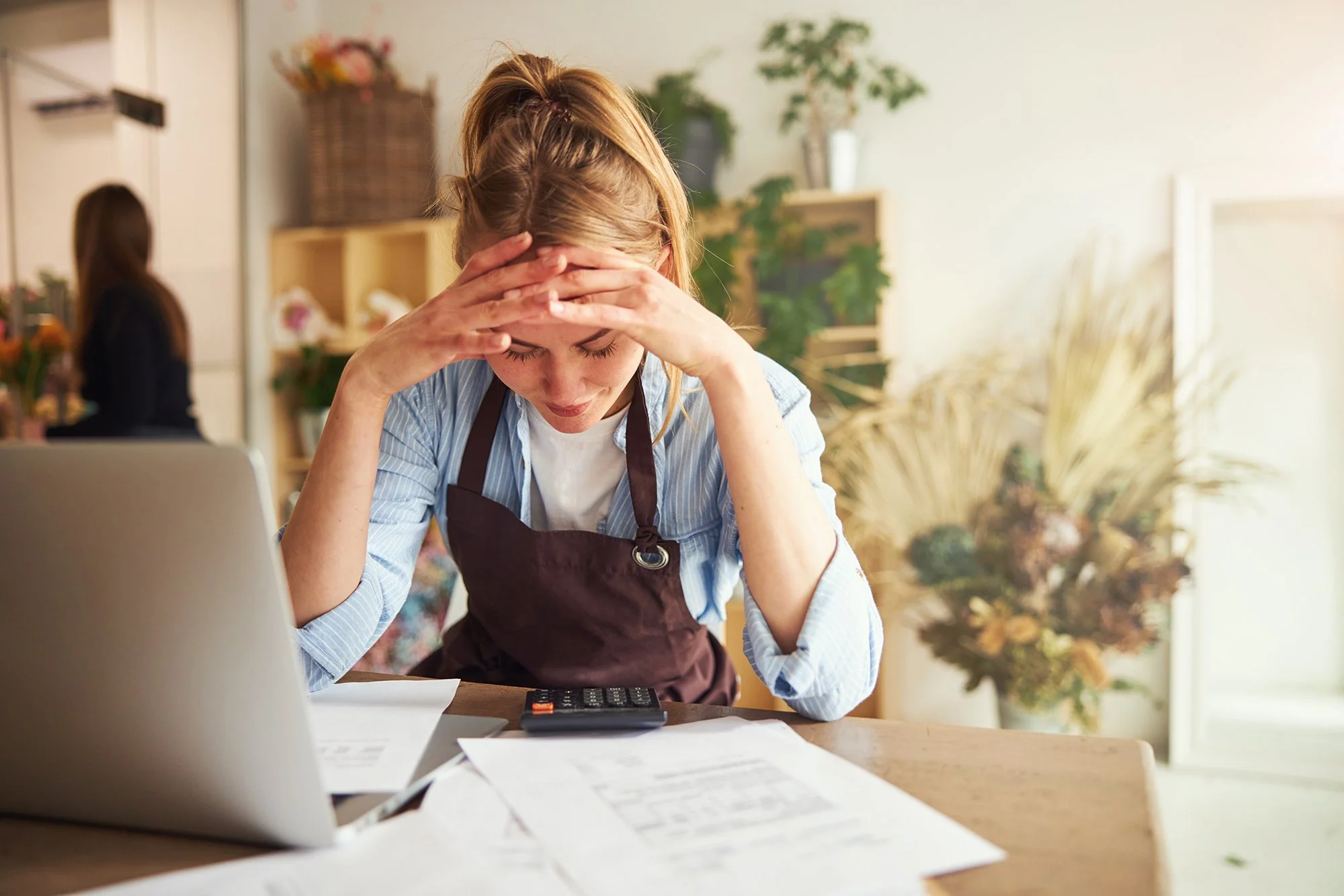 Is It Time For A Brand Refresh?