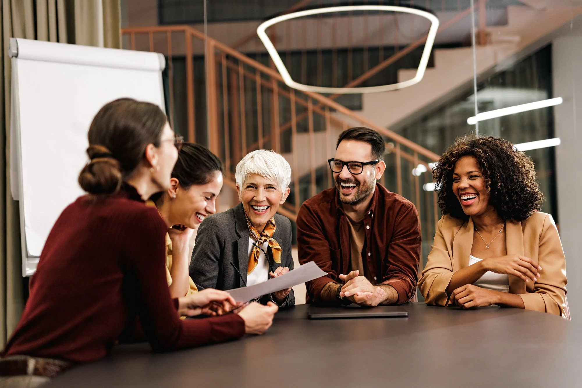 3 Fears Every Small Business Owner Has