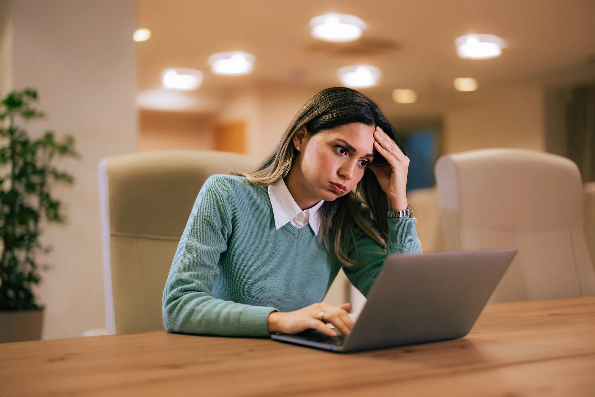 Branding Is No Easy Task