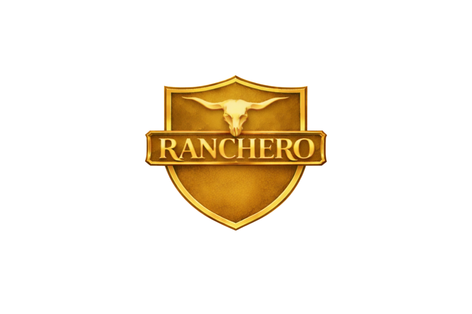 Ranchero Boot Co.