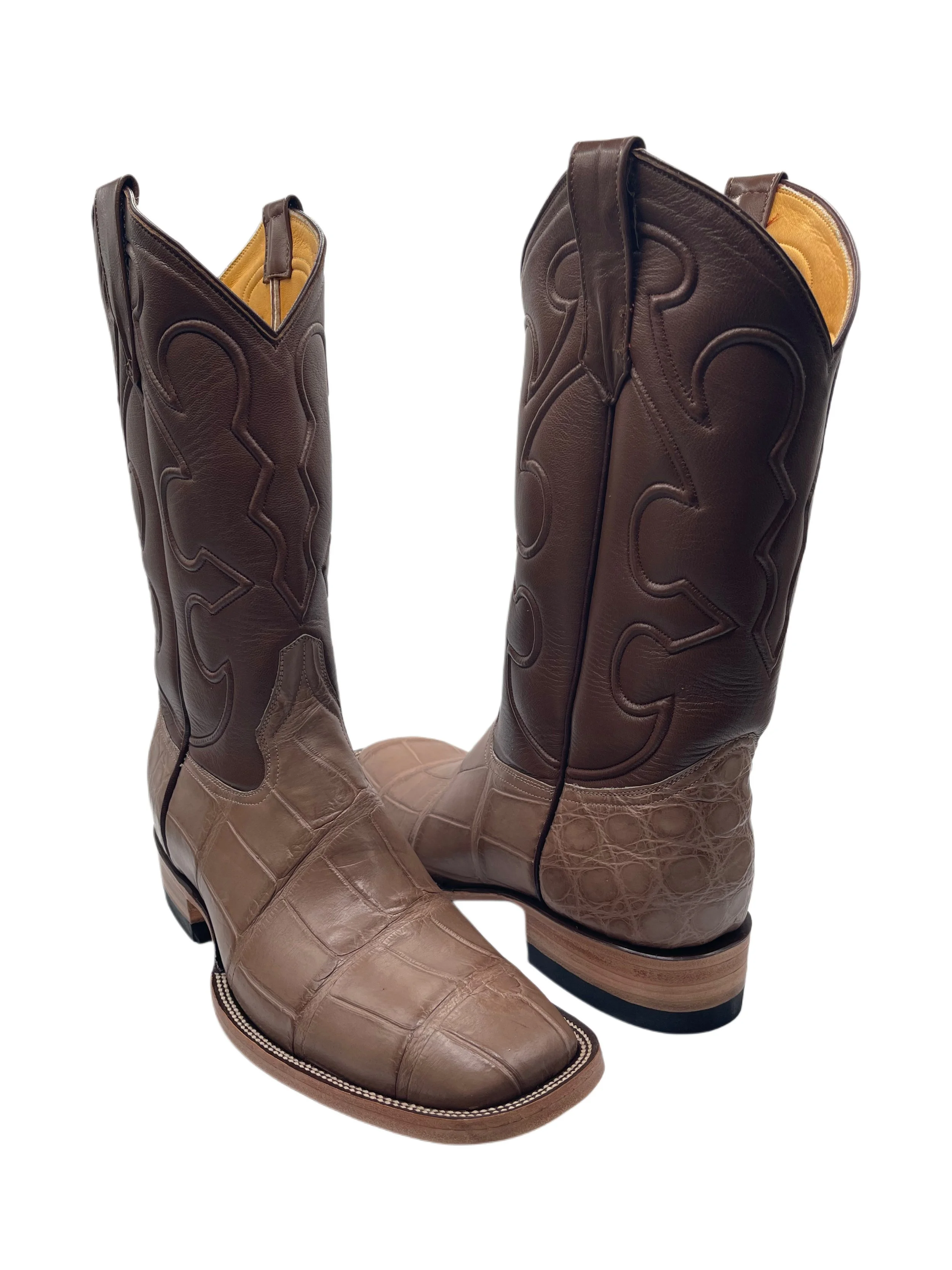 561435C5-5EFD-4F64-92AB-D5EC63436986 2.JPEG