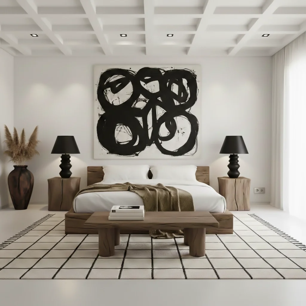 Bedroom 2.webp