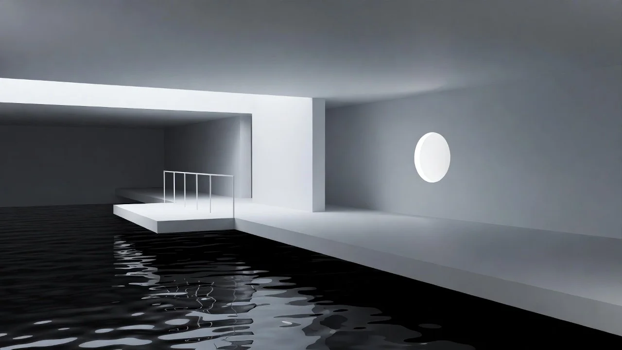 When Design Becomes a Liability: The Risks of Poor Spatial Decisions