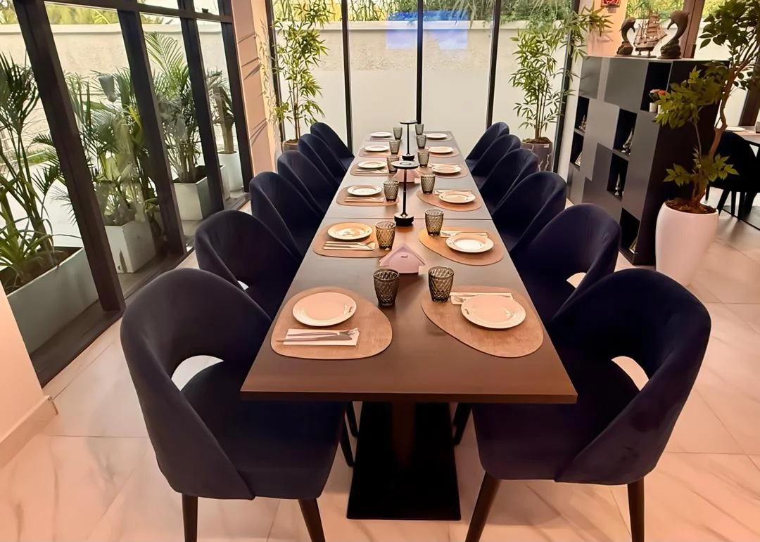 Image 2025-05-07 at 17.37.56_5596b960.webp