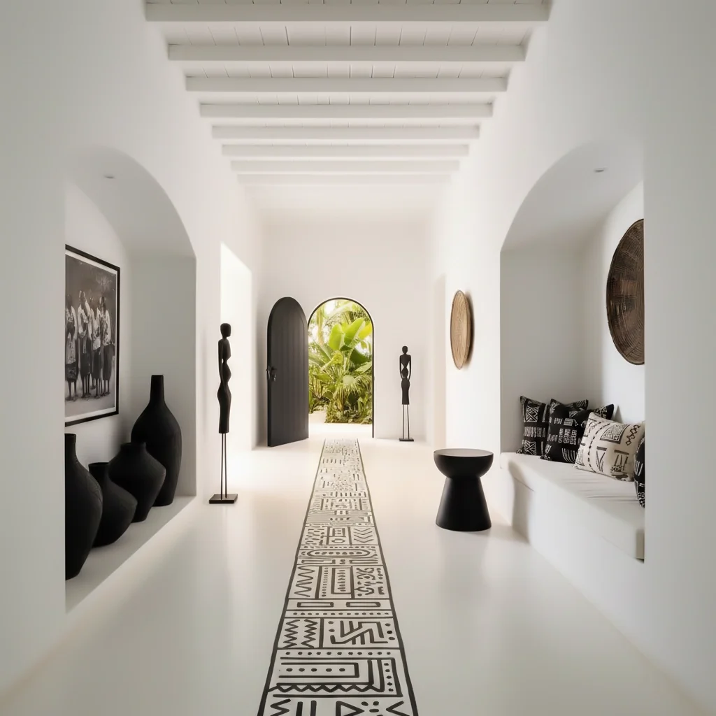 hallway.webp