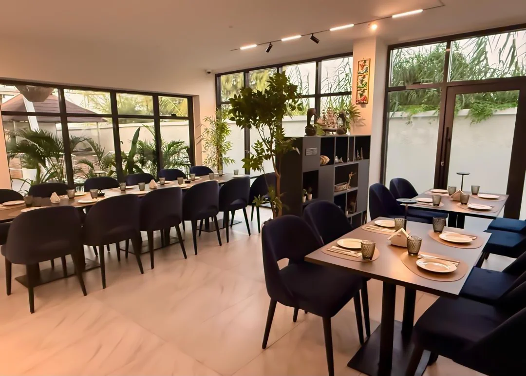 Image 2025-05-07 at 17.37.56_81677b53.webp