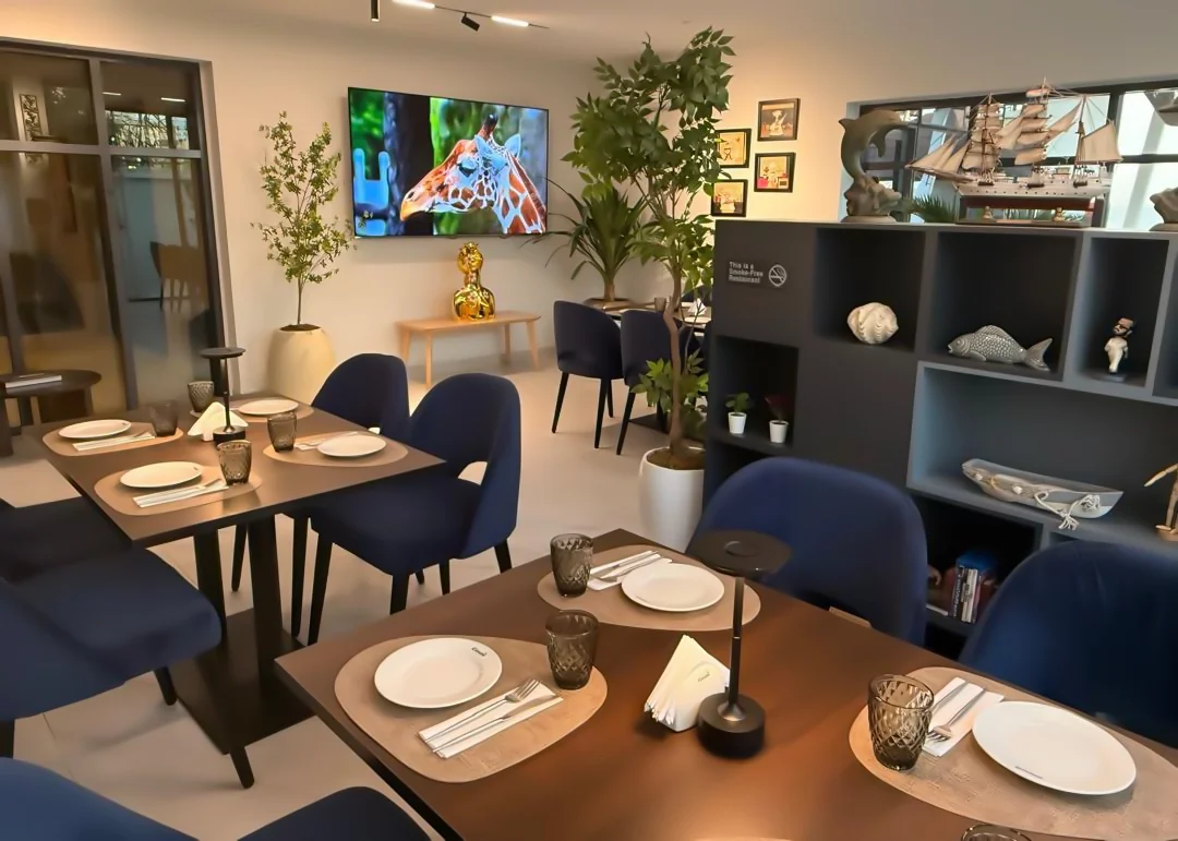 Image 2025-05-07 at 17.37.56_82bcb06a.webp