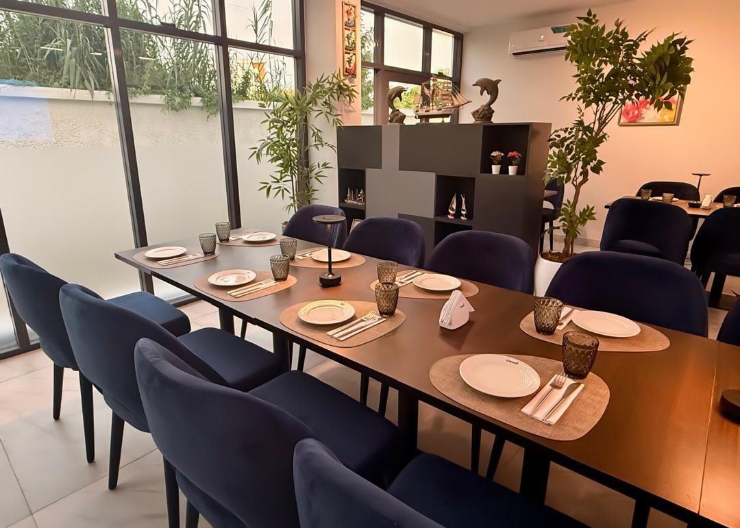 Image 2025-05-07 at 17.37.56_c6cc10dc.jpg