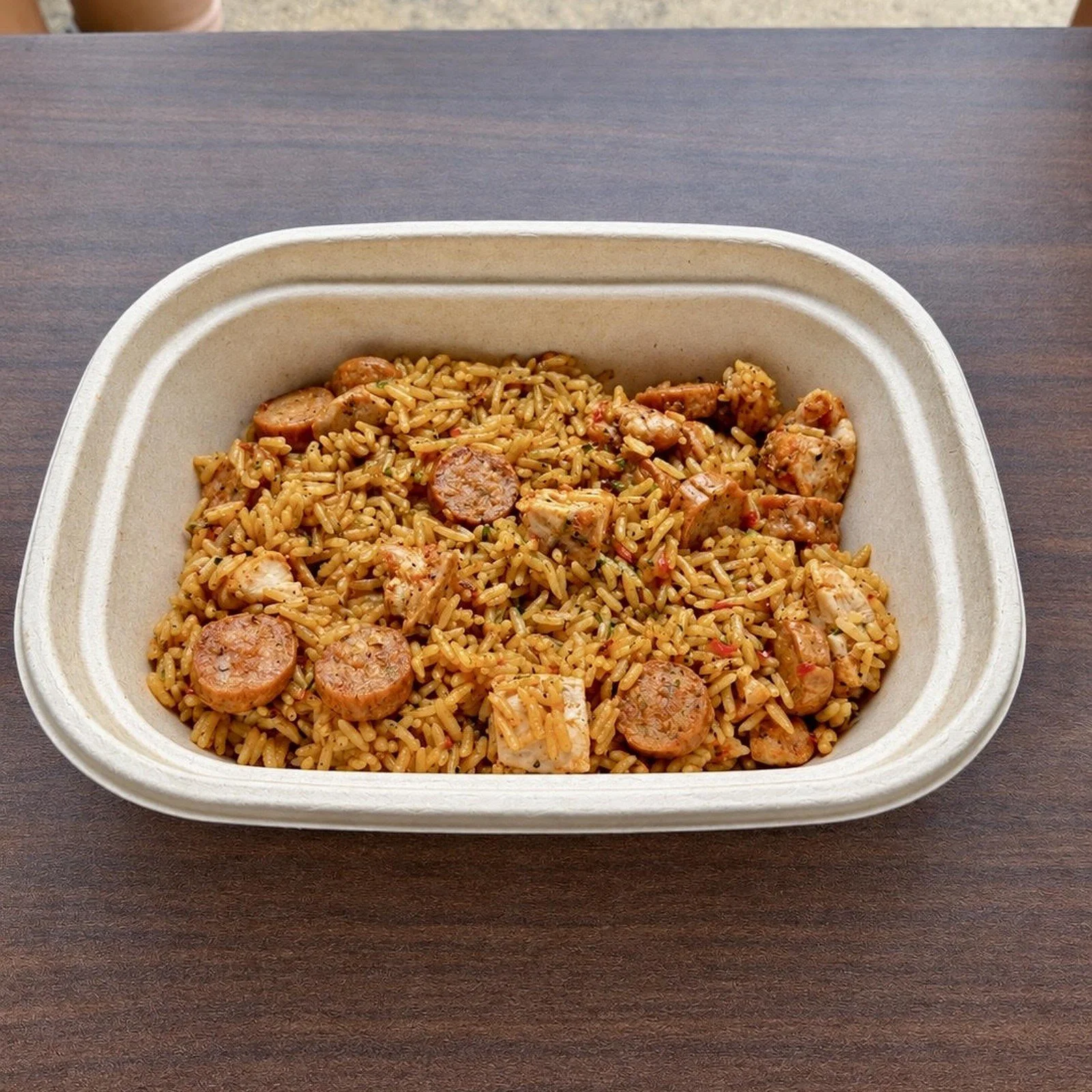 chicken-jambalayav2.jpg