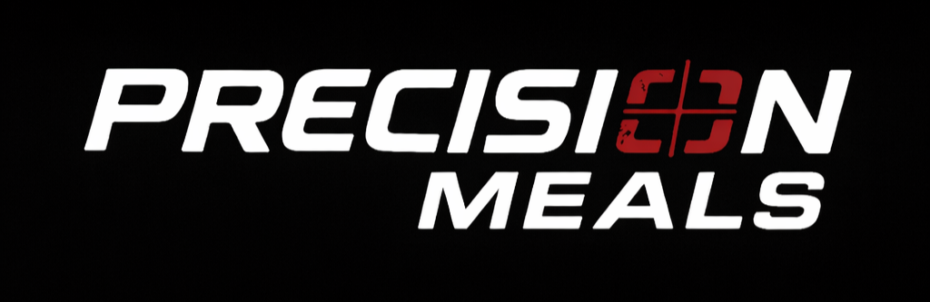 Precision Meals