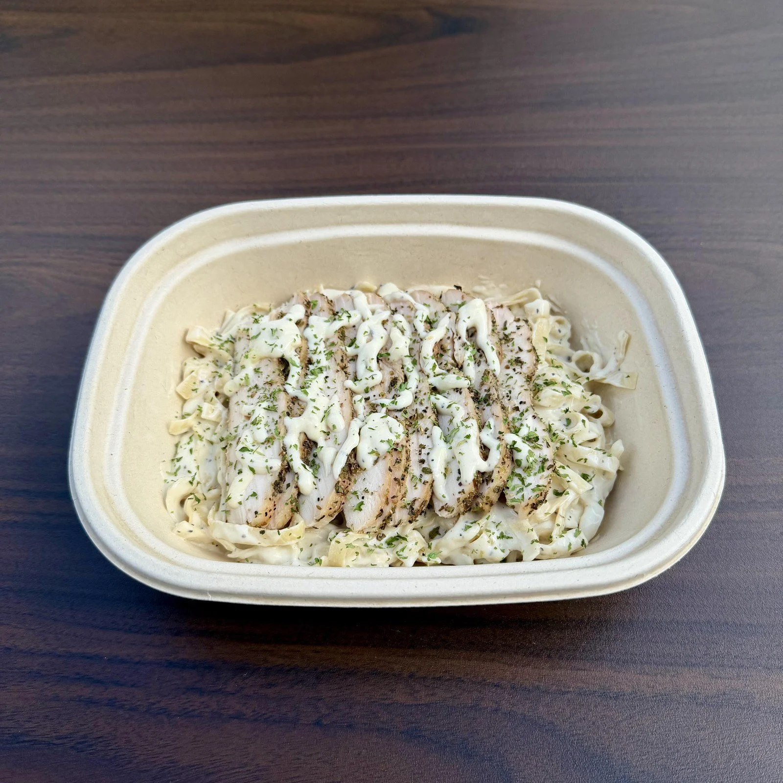 chicken-alfredov2.jpg