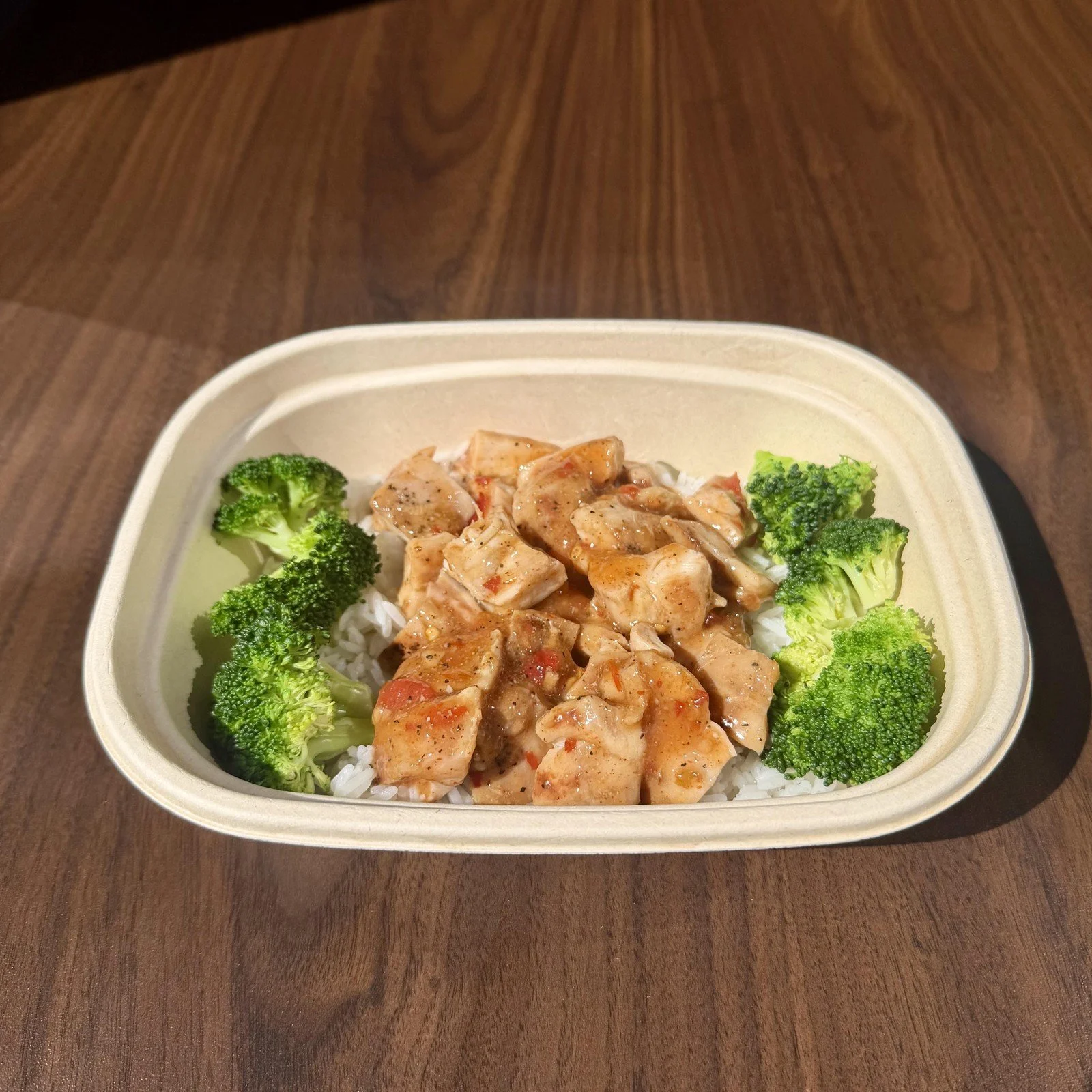 sweet-chili-chickenv2.jpg