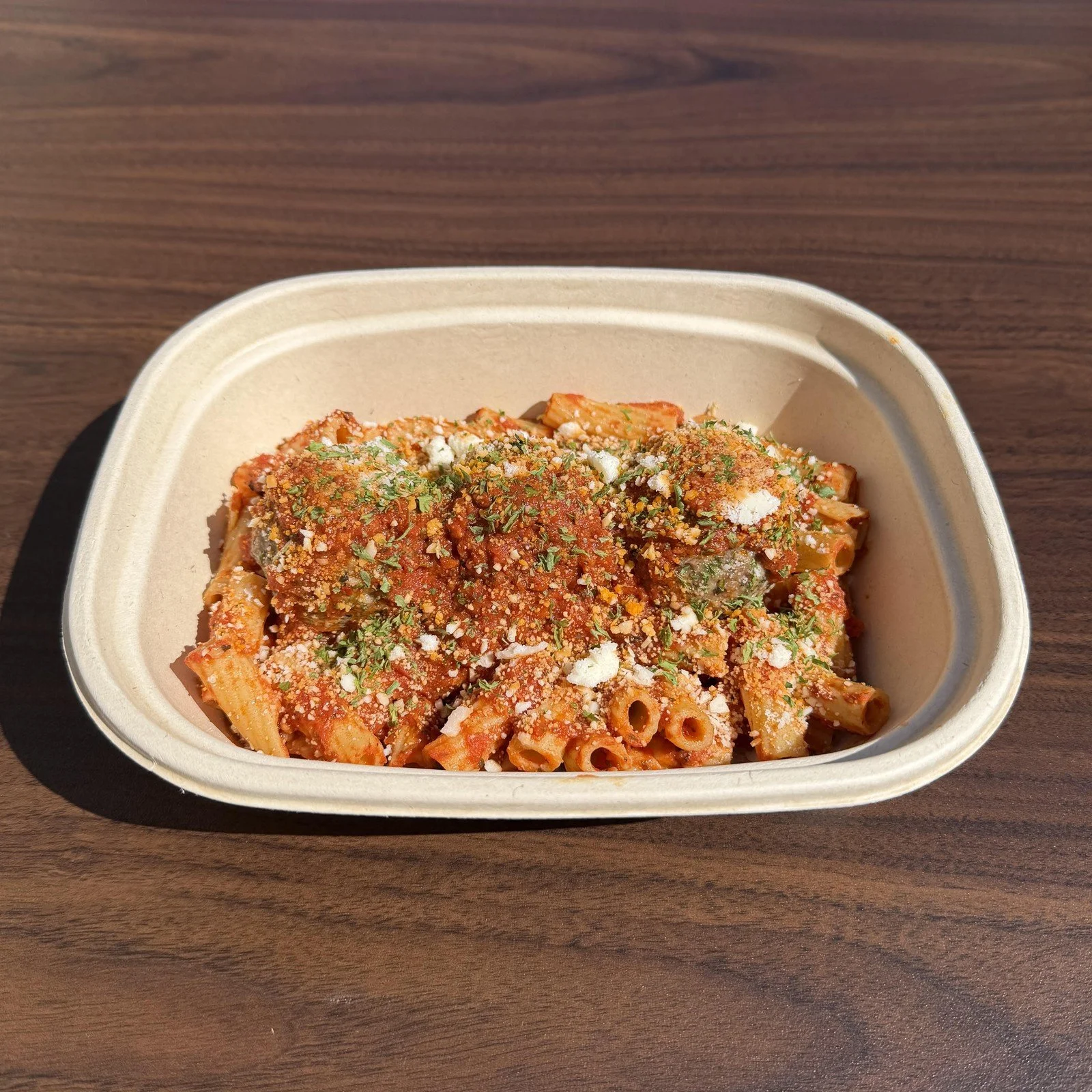 meatballs-pasta.jpg