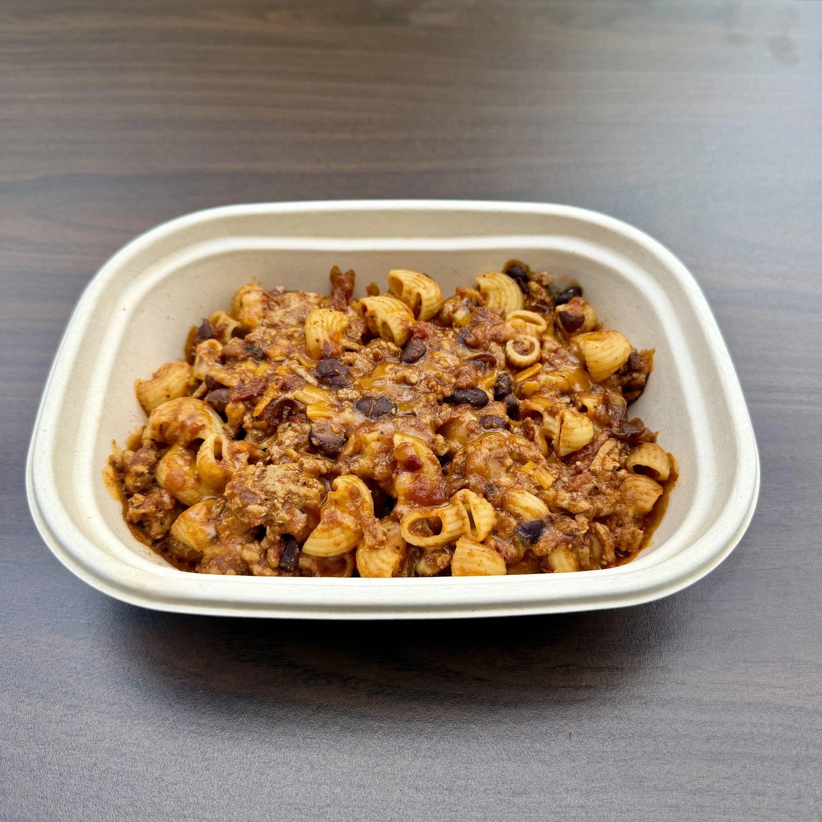 chili-macv2.jpg