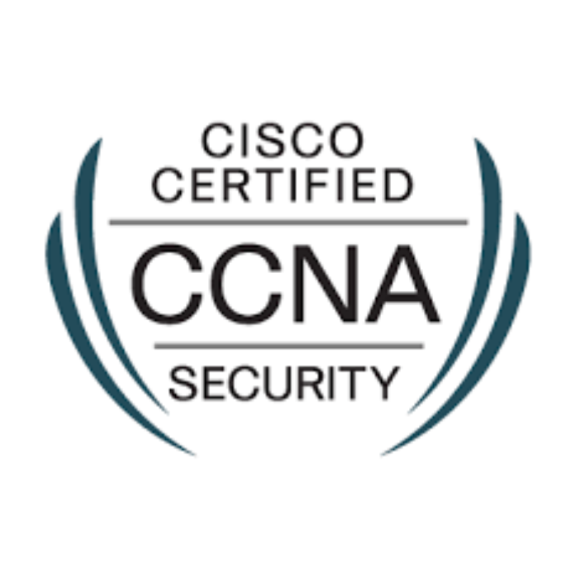 wolf-point-security-cybersecurity-services-chicago-cisco-ccna-security.png