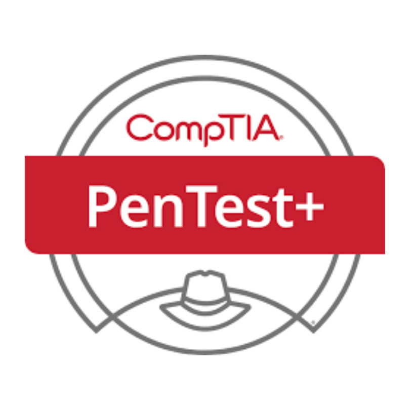 wolf-point-security-cybersecurity-services-chicago-comptia-pen-test+.png