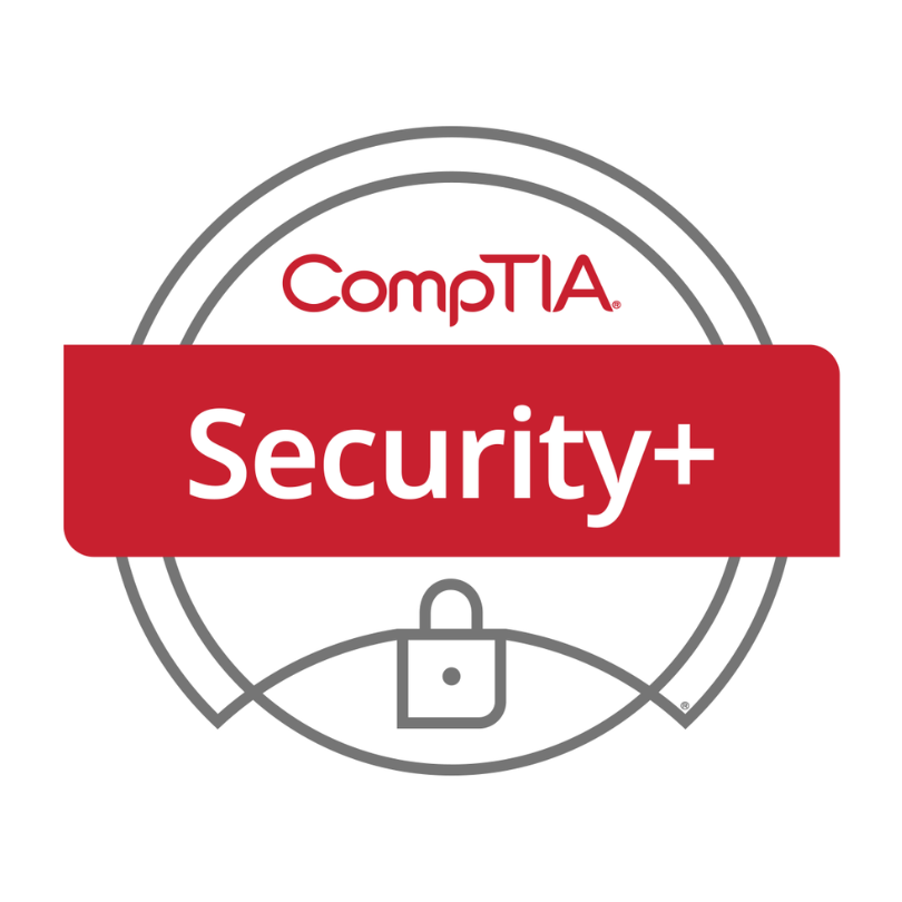 wolf-point-security-cybersecurity-services-chicago-comptia-security+.png