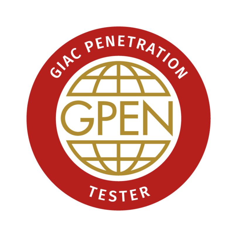 wolf-point-security-cybersecurity-services-chicago-giac-certified-pen-tester.png