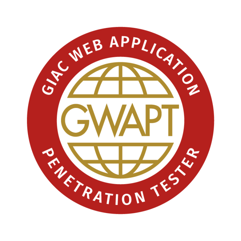 wolf-point-security-cybersecurity-services-chicago-giac-web-application-pen-tester.png