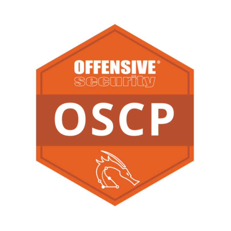wolf-point-security-cybersecurity-services-chicago-offensive-security-oscp.png