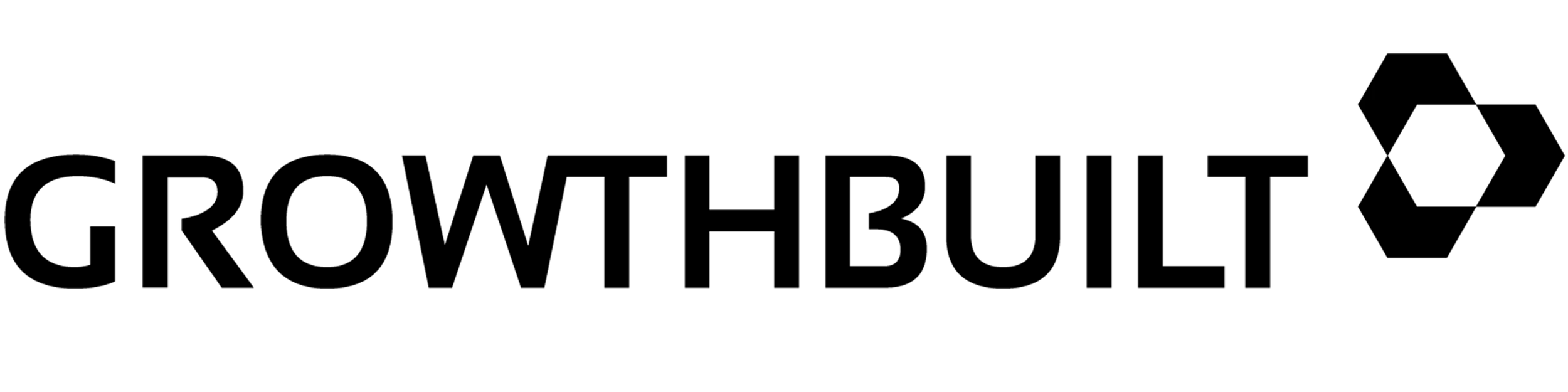 Growthbuilt WEBP.webp