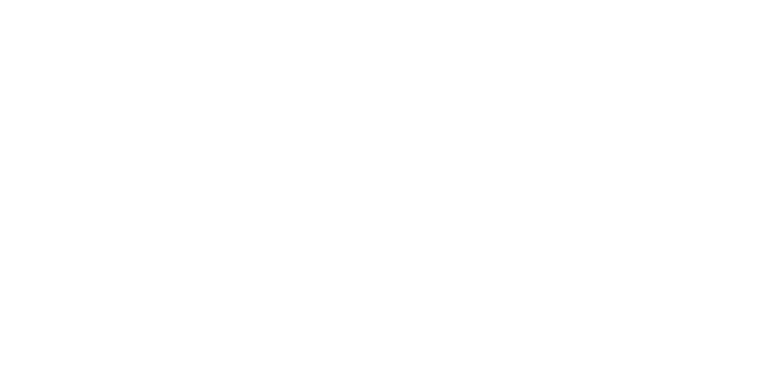 Black background with white text that says 'COVID' in large, bold letters.