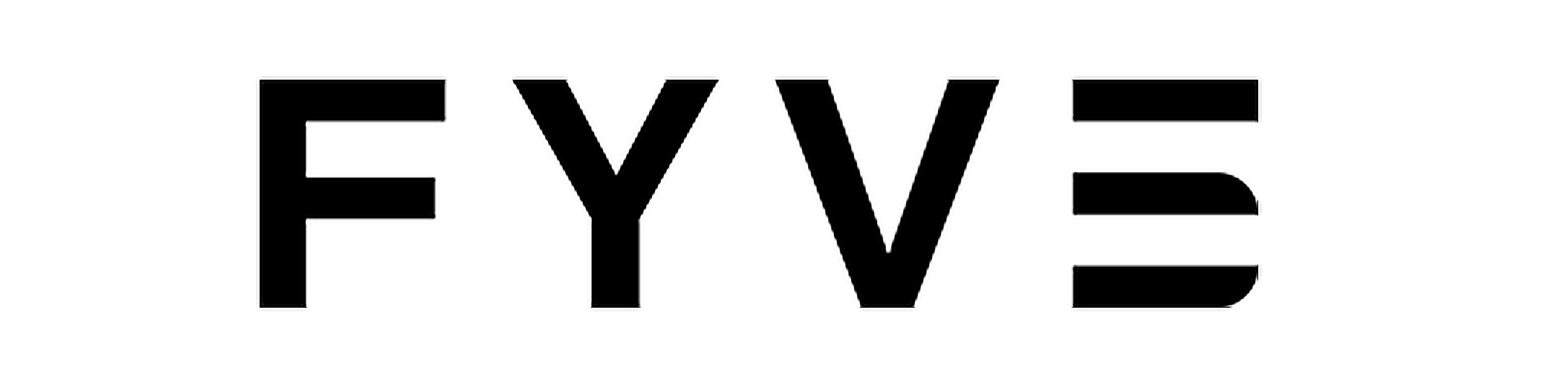 FYVE WEBP.webp