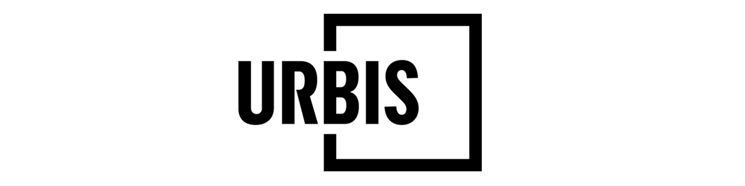 URBIS WEBP.webp